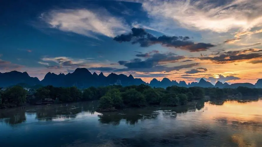 可靠性可靠性智慧